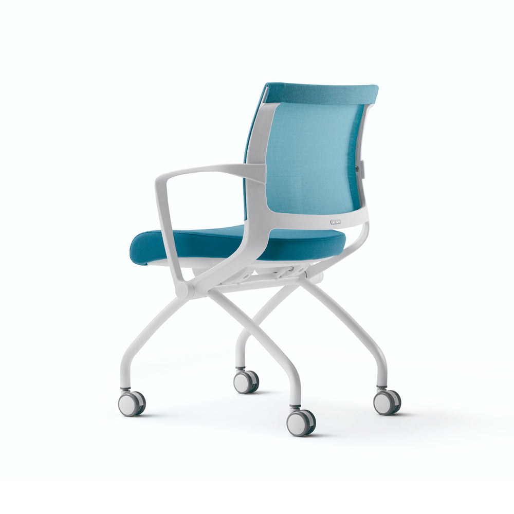 Silla FOLDI